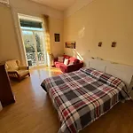 Casa Vacanze A Casa Di Ciro