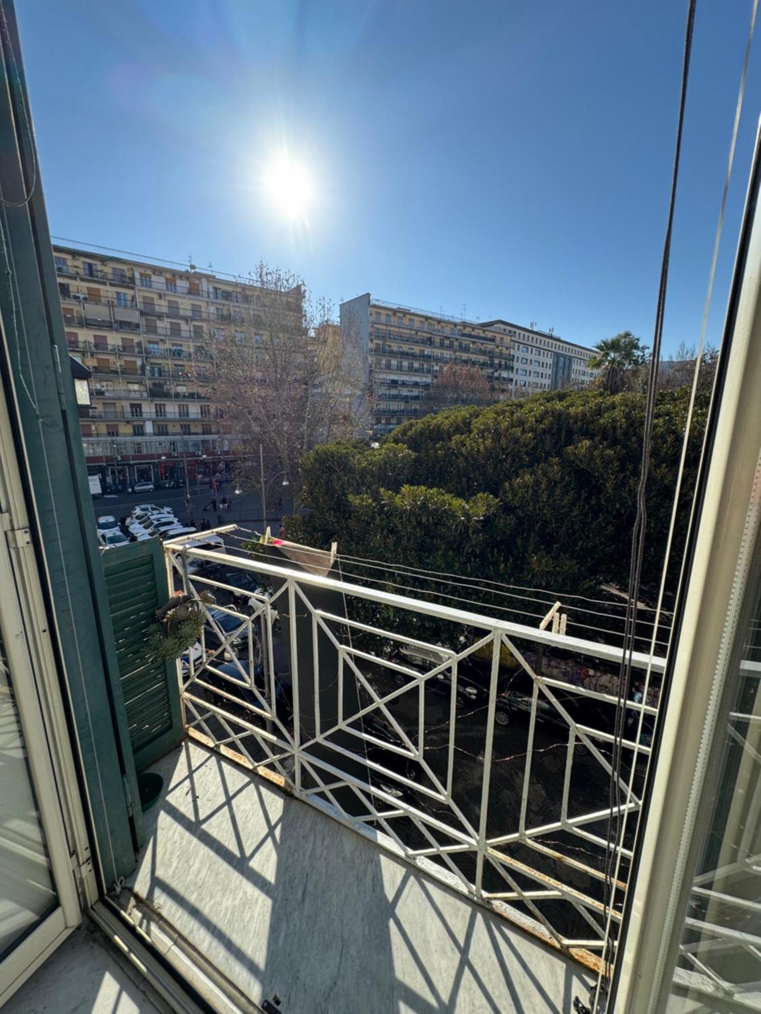 A Casa Di Ciro Naples