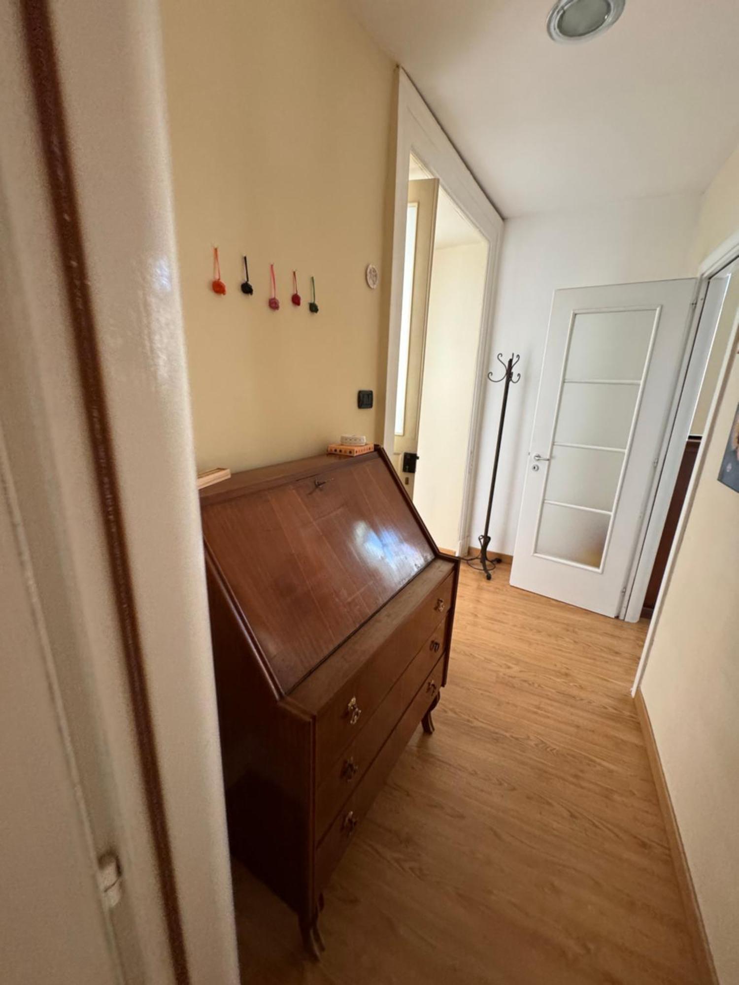 Appartement A Casa Di Ciro