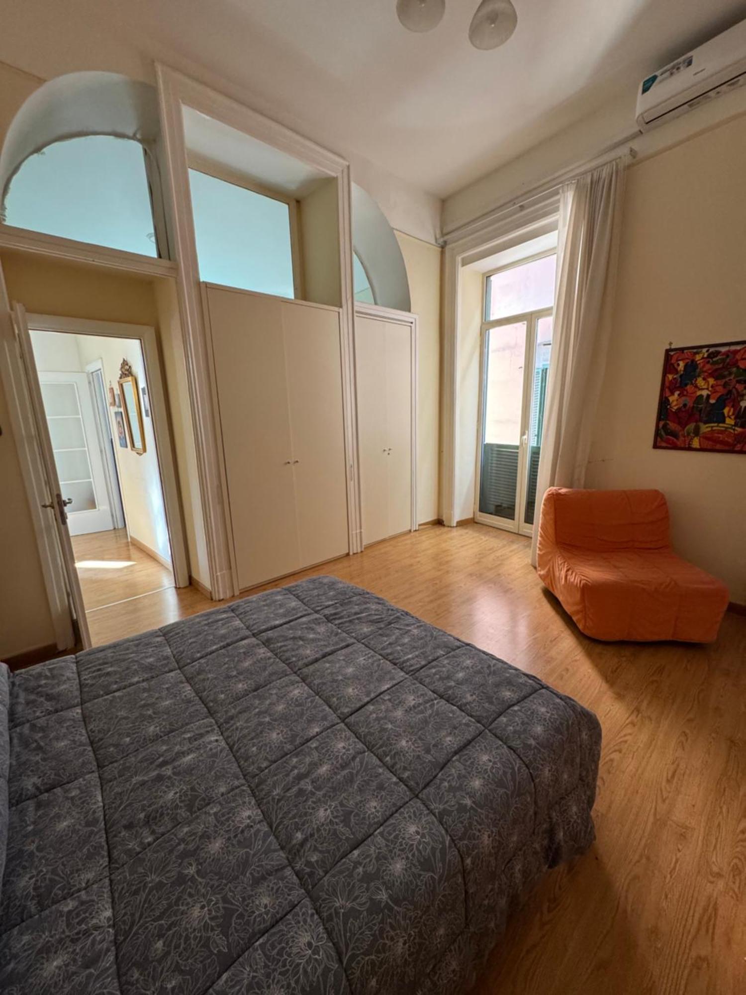 A Casa Di Ciro